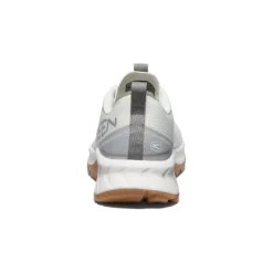 Women KEEN Shoes<Women'S Versacore Speed Shoe | Star White/Alloy