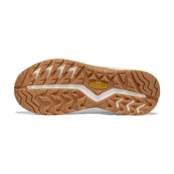 Women KEEN Shoes<Women'S Versacore Speed Shoe | Star White/Alloy