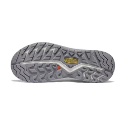 Women KEEN Shoes<Women'S Versacore Speed Shoe | Granite Green/Tangerine
