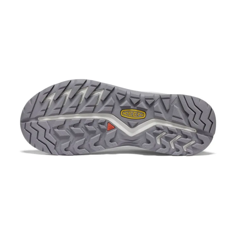 Women KEEN Shoes<Women'S Versacore Speed Shoe | Granite Green/Tangerine