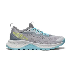 Women KEEN Shoes<Women'S Versacore Speed Shoe | Alloy/Reef Waters