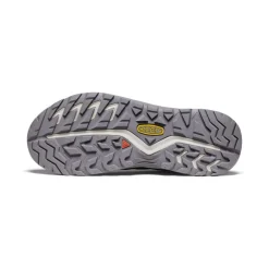 Women KEEN Shoes<Women'S Versacore Waterproof Shoe | Magnet/Granite Green
