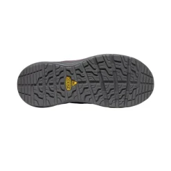 Women KEEN Work Boots & Shoes<Women'S Vista Energy Esd (Carbon-Fiber Toe) | Magnet/Prune Purple