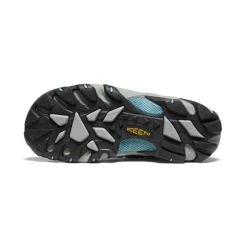 Women KEEN Shoes<Women'S Voyageur | Brindle/Alaskan Blue