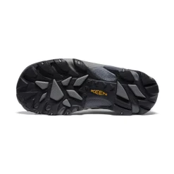 Women KEEN Shoes<Women'S Voyageur | Drizzle/Fawn
