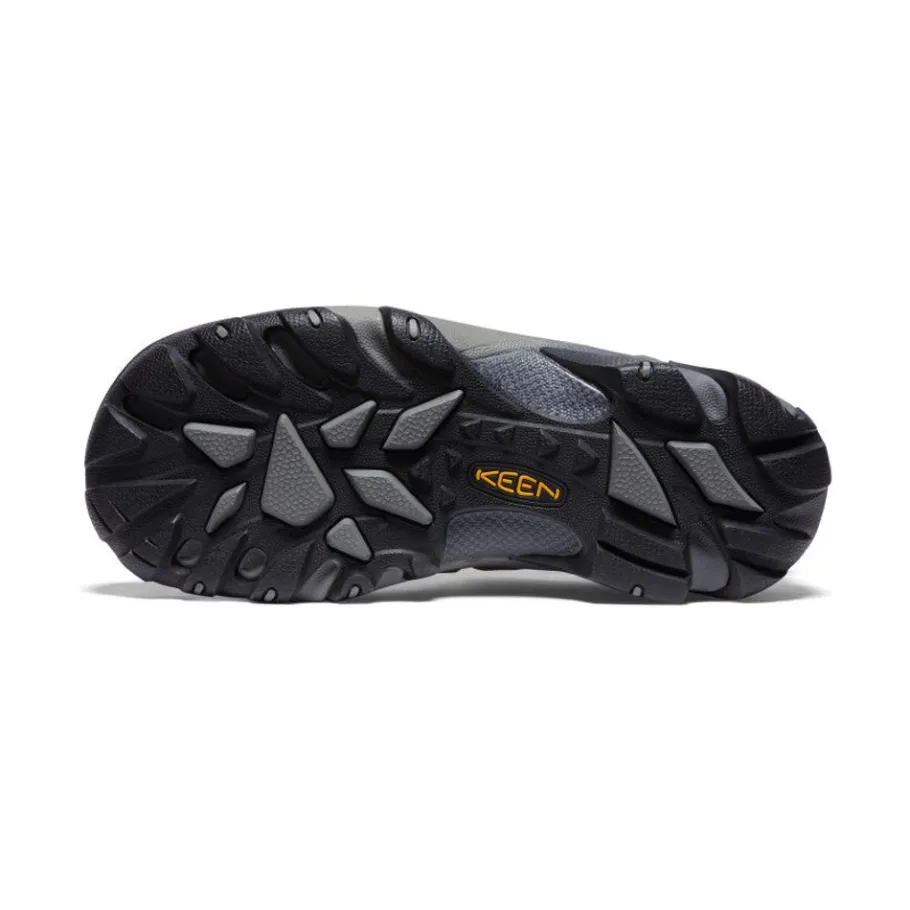 Women KEEN Shoes<Women'S Voyageur | Drizzle/Fawn