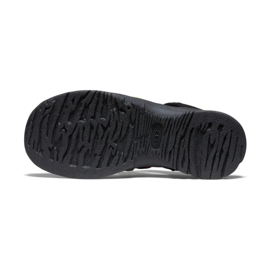 Women KEEN Sandals<Women'S Whisper | Original Tie Dye