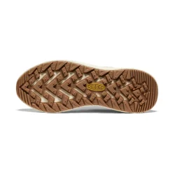 Women KEEN Shoes<Women'S Wk400 Leather Walking Shoe | Safari/Birch