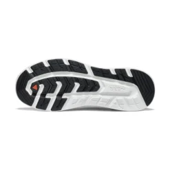 Women KEEN Shoes<Women'S Wk450 Walking Shoe | Black/Star White