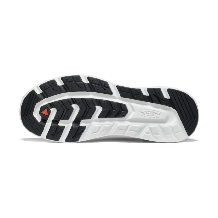 Women KEEN Shoes<Women'S Wk450 Walking Shoe | Black/Star White
