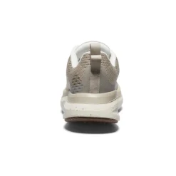 Women KEEN Shoes<Women'S Wk400 Walking Shoe | Plaza Taupe/Birch