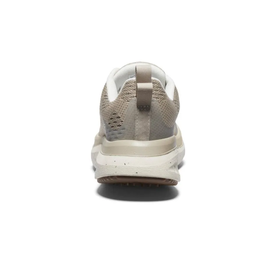 Women KEEN Shoes<Women'S Wk400 Walking Shoe | Plaza Taupe/Birch
