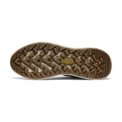 Women KEEN Shoes<Women'S Wk400 Walking Shoe | Plaza Taupe/Birch