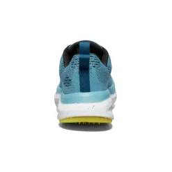 Women KEEN Shoes<Women'S Wk400 Walking Shoe | Reef Waters/Evening Primrose