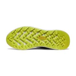 Women KEEN Shoes<Women'S Wk400 Walking Shoe | Reef Waters/Evening Primrose
