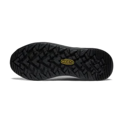 Women KEEN Shoes<Women'S Wk400 Walking Shoe | Triple Black