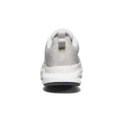 Women KEEN Shoes<Women'S Wk400 Walking Shoe | Vapor/Azure Blue