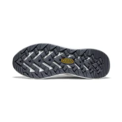 Women KEEN Shoes<Women'S Wk400 Walking Shoe | Vapor/Azure Blue
