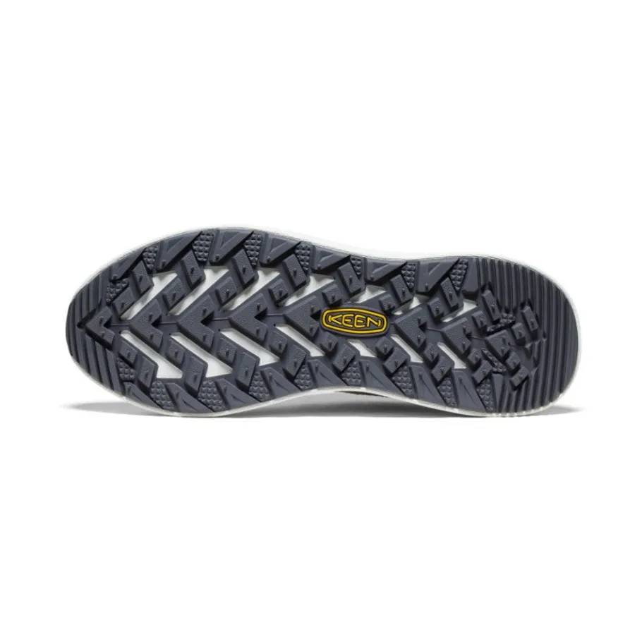 Women KEEN Shoes<Women'S Wk400 Walking Shoe | Vapor/Azure Blue