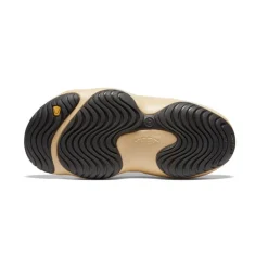Women KEEN Slip-Ons<Women'S Yogui Arts Clog X Thc | Caffe Latte Paisley