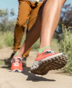 Women KEEN Shoes<Women'S Zionic Speed Hiking Shoe | Ember Glow/Sea Moss