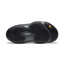 Women KEEN Slip-Ons<Yogui Clog | Magnet/Black